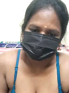 Snapshot of Tamil_Ramya_ chatting on May 7, 2026, 4:50 am Tamil Ramya online show from May 7, 2026, 4:50 am