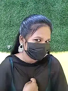 Snapshot of Tamil_Ramya_ chatting on March 6, 2026, 5:19 pm Tamil Ramya online show from March 6, 2026, 5:19 pm