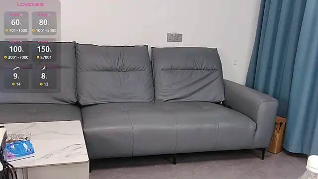 Snapshot of LX-MM chatting on April 10, 2026, 8:21 am LX-MM online show from April 10, 2026, 8:21 am