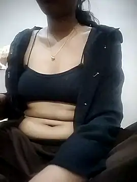 RUHI-24 online show from February 27, 2026, 7:24 pm