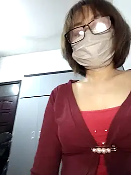 NIANSED online show from February 17, 2026, 4:10 am