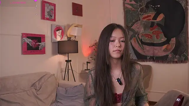 Snapshot of JanelBitther chatting on June 23, 2026, 8:40 pm JanelBitther online show from June 23, 2026, 8:40 pm