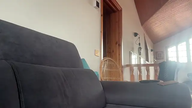 marcovik1 online show from March 6, 2026, 11:16 am