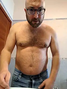 cetriolino online show from April 3, 2026, 8:43 am