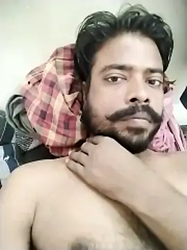 soni8850 online show from May 11, 2026, 5:20 am