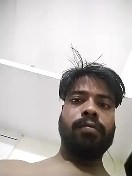 soni8850 online show from June 9, 2026, 7:37 pm