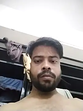 soni8850 online show from May 29, 2026, 7:53 pm