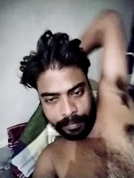 soni8850 online show from April 25, 2026, 8:06 pm