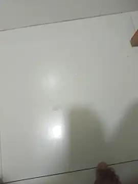 Aislan19 online show from March 8, 2026, 7:39 pm