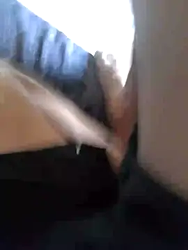 Aislan19 online show from March 7, 2026, 10:21 am