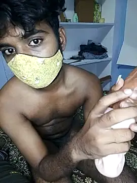 Tinku 1324 online show from March 7, 2026, 6:02 pm