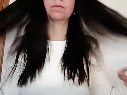 Snapshot of Mercy09107 chatting on March 7, 2026, 1:16 pm Mercy09107 online show from March 7, 2026, 1:16 pm