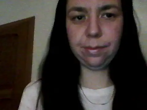 Snapshot of Mercy09107 chatting on March 27, 2026, 2:18 pm Mercy09107 online show from March 27, 2026, 2:18 pm