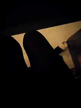 Ginevra01 online show from March 20, 2026, 8:21 pm