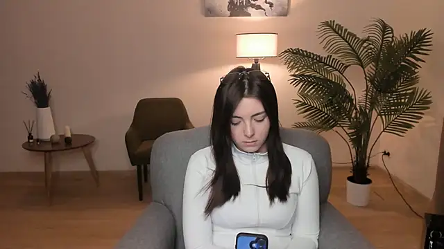 Snapshot of CharlesGruhn chatting on February 14, 2026, 1:22 pm CharlesGruhn online show from February 14, 2026, 1:22 pm