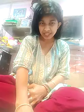 Blowjob3x online show from March 19, 2026, 8:36 am