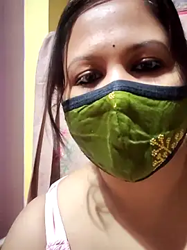 Snapshot of pikachush chatting on April 4, 2026, 2:01 pm pikachush online show from April 4, 2026, 2:01 pm