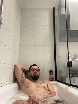 xxxsharkexxx online show from February 22, 2026, 8:39 am