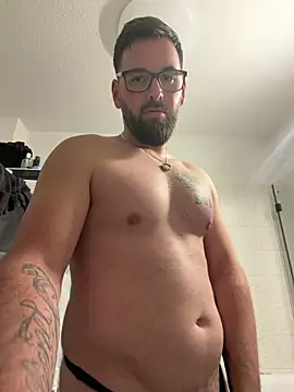 xxxsharkexxx online show from May 17, 2026, 7:47 pm