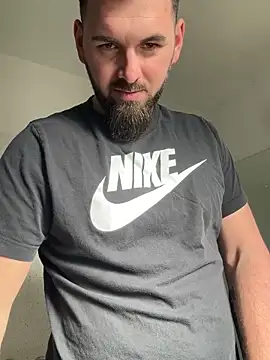 xxxsharkexxx online show from February 27, 2026, 10:37 am