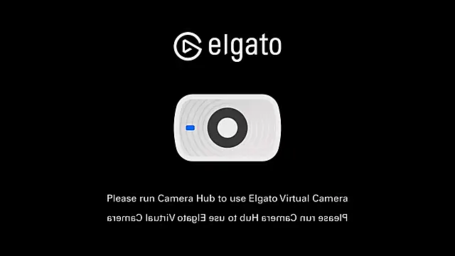 Giiadior1 online show from March 21, 2026, 10:46 pm