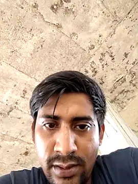 Snapshot of lermaalburu chatting on May 17, 2026, 6:46 am lermaalburu online show from May 17, 2026, 6:46 am