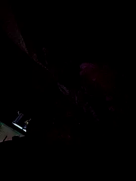 lermaalburu online show from March 19, 2026, 1:05 am