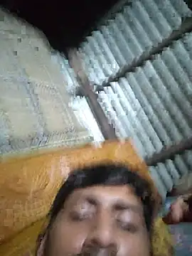 Snapshot of lermaalburu chatting on June 27, 2026, 6:58 pm lermaalburu online show from June 27, 2026, 6:58 pm