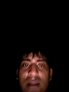 Snapshot of lermaalburu chatting on April 16, 2026, 7:25 pm lermaalburu online show from April 16, 2026, 7:25 pm