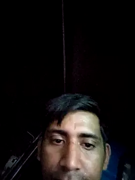 Snapshot of lermaalburu chatting on April 17, 2026, 2:53 pm lermaalburu online show from April 17, 2026, 2:53 pm