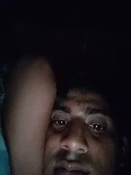 Snapshot of lermaalburu chatting on July 23, 2026, 8:16 pm lermaalburu online show from July 23, 2026, 8:16 pm