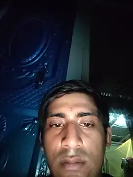 Snapshot of lermaalburu chatting on May 20, 2026, 7:22 pm lermaalburu online show from May 20, 2026, 7:22 pm