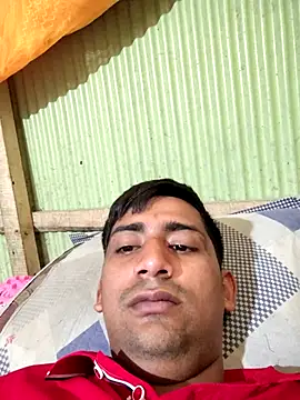 lermaalburu online show from March 22, 2026, 5:32 am