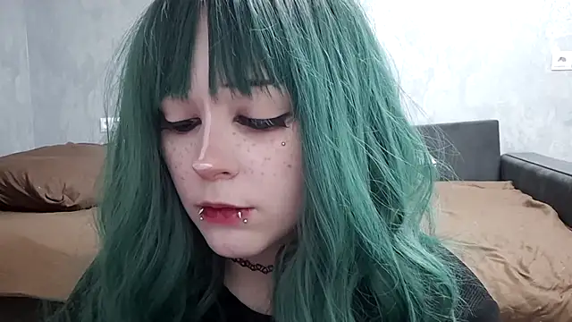 NaomiJess online show from March 5, 2026, 10:05 pm