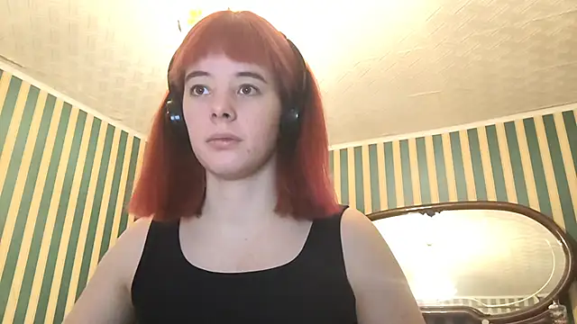 Snapshot of Remyelza chatting on February 19, 2026, 5:43 pm Remyelza online show from February 19, 2026, 5:43 pm