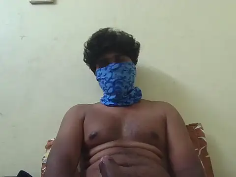 Snapshot of stripboychennai chatting on February 19, 2026, 6:16 pm stripboychennai online show from February 19, 2026, 6:16 pm