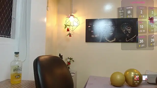 Snapshot of Eve_Bennett chatting on May 21, 2026, 7:44 pm Eve Bennett online show from May 21, 2026, 7:44 pm