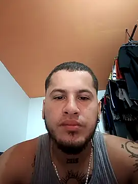 lenin9 online show from February 11, 2026, 6:08 pm