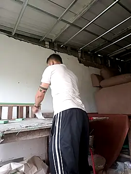 lenin9 online show from March 27, 2026, 1:12 pm