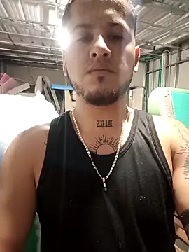 lenin9 online show from April 16, 2026, 12:22 am