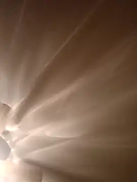 thickdicck90 online show from April 12, 2026, 10:07 am