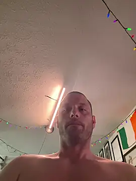 Islebetid2021 online show from March 21, 2026, 4:11 pm