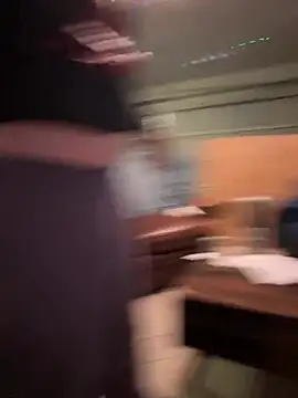 Islebetid2021 online show from March 2, 2026, 9:22 pm