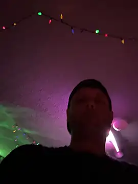 Islebetid2021 online show from March 22, 2026, 7:32 am