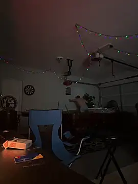 Islebetid2021 online show from March 11, 2026, 7:13 am