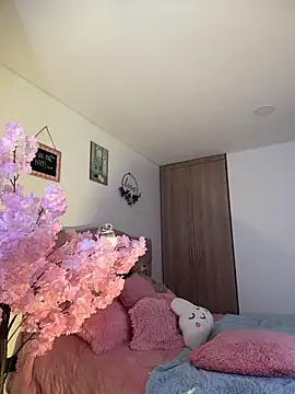 soffia 7 online show from February 22, 2026, 3:09 am