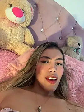 soffia 7 online show from March 12, 2026, 1:11 am