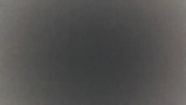 Merry-Olsen online show from April 7, 2026, 11:56 am