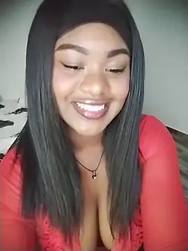 Snapshot of Roonie_garces chatting on March 1, 2026, 11:38 pm Roonie garces online show from March 1, 2026, 11:38 pm