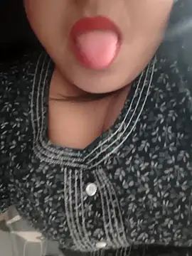 ranilahudkar online show from February 24, 2026, 9:32 am